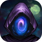 最后一步icon