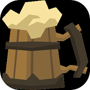 酒馆带老板🍻icon