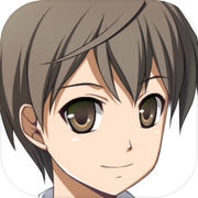 Corpse Party (2021)icon