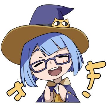 今年夏天，约定你在向日葵田里抓传说魔法兽！