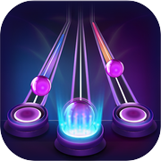 Tap Tap Reborn: 节奏大师