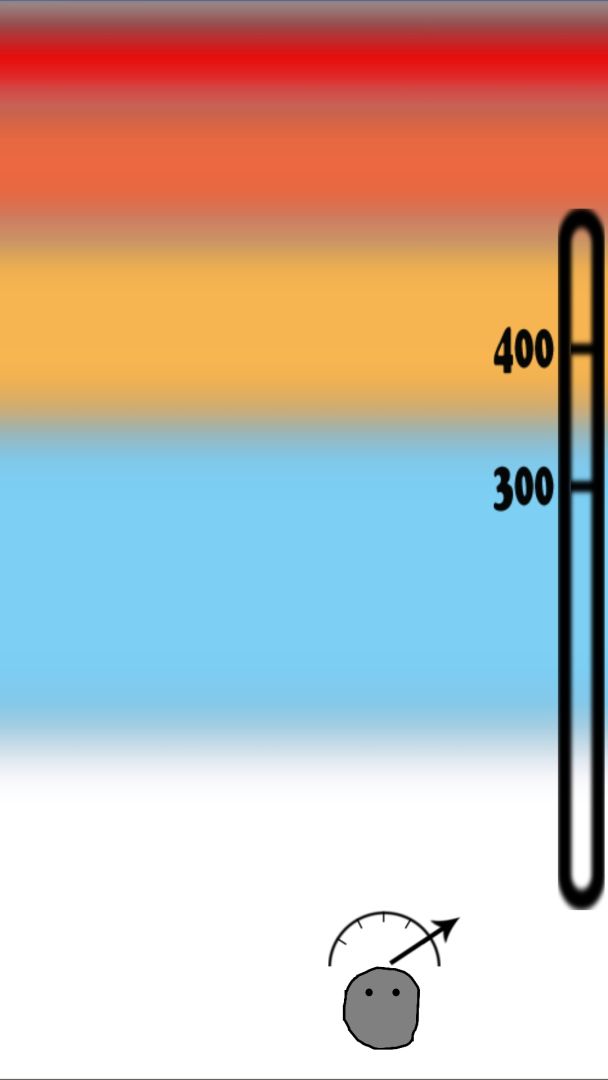 碰撞大师游戏截图