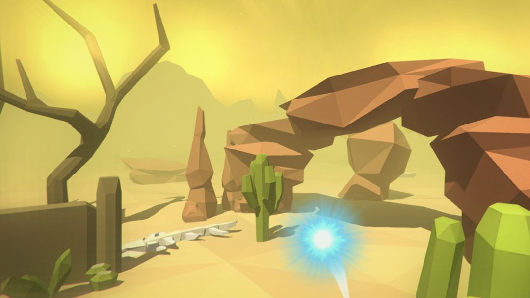 你在哪游戏截图