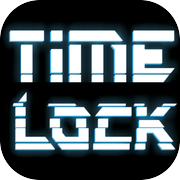 Time Lock VR 1icon
