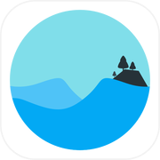 Maldives player(RPG MV/MZ)icon