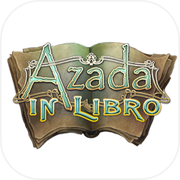 Azada® : In Libro Collector's Editionicon