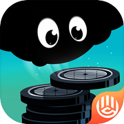 永不言弃登峰icon