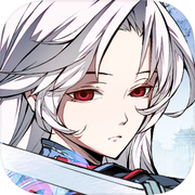 天地劫：幽城再临icon