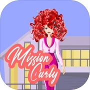 Mission Curly