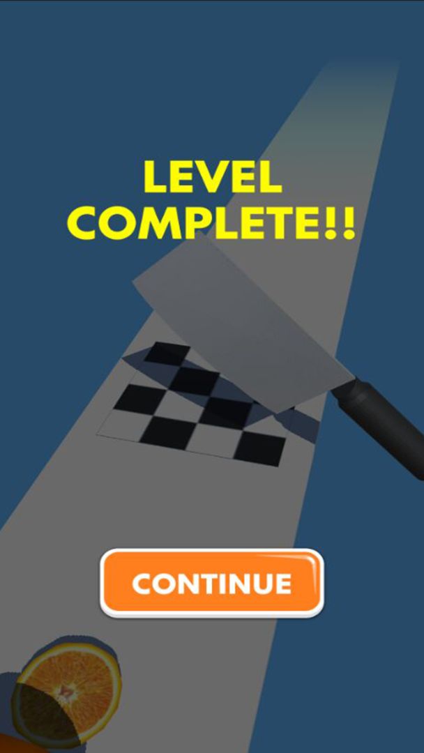 开心大乐园游戏截图