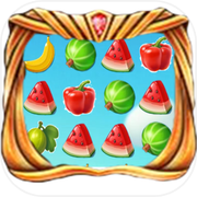Fruit Snacksicon