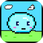 萌萌地下城2icon