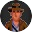 Indiana Jones® and the Last Crusade™icon
