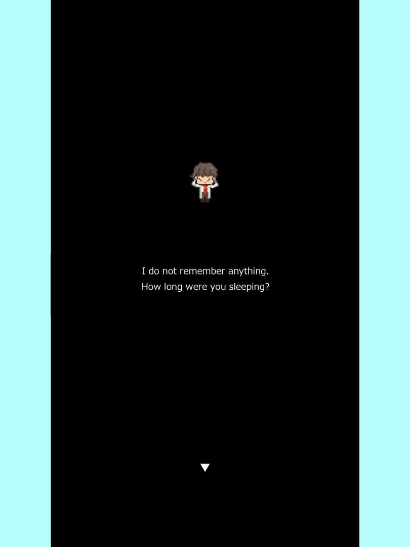 冰之动物园游戏截图