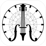 Chord Tone Trainingicon