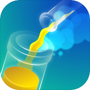 Amazing Science!icon