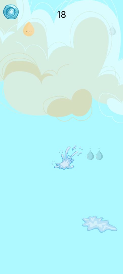 滴啪滴啪滴啪游戏截图