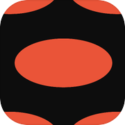 Multiple Coin Tossicon