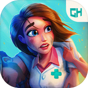 Heart's Medicine - Hospital Heaticon