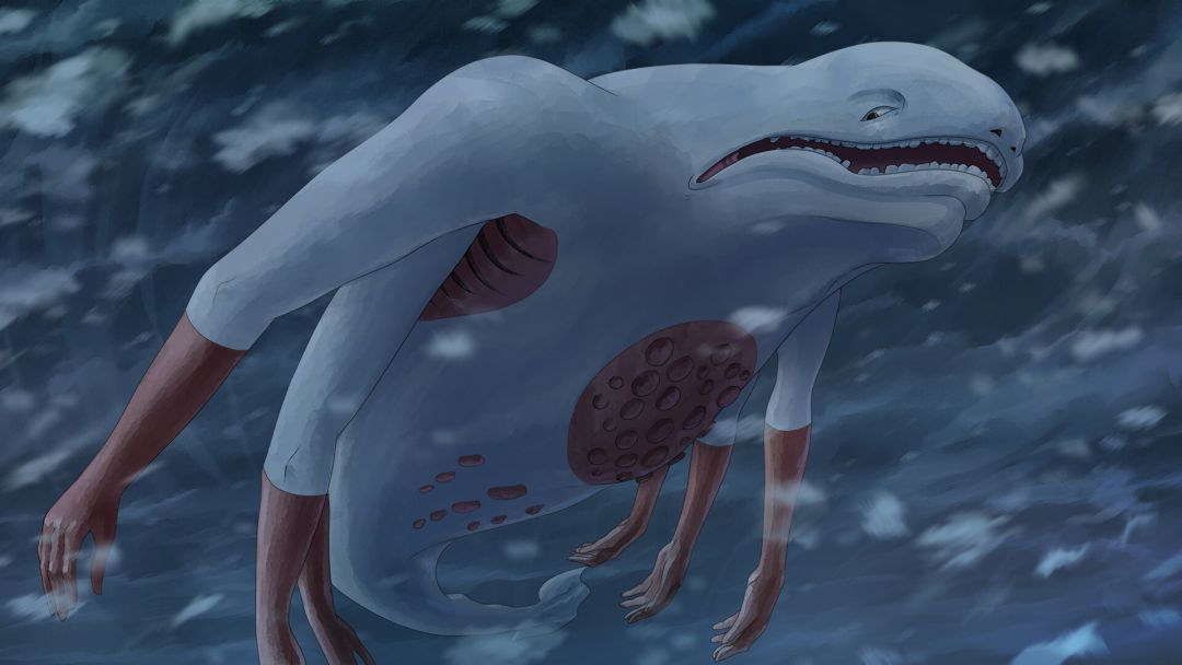 播种之谣游戏截图