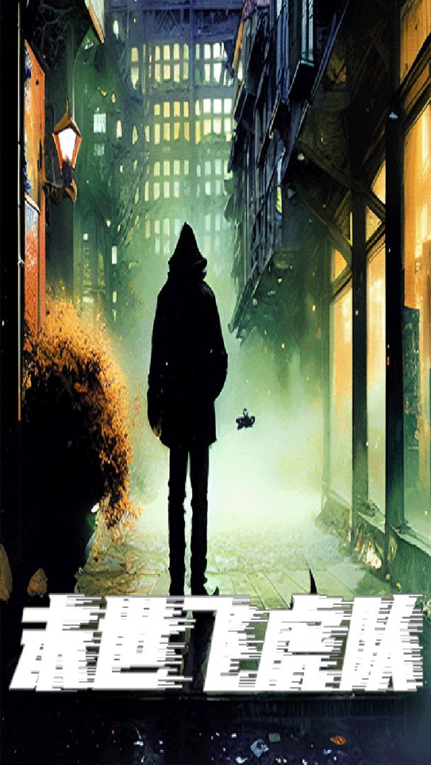 末世飞虎队游戏截图