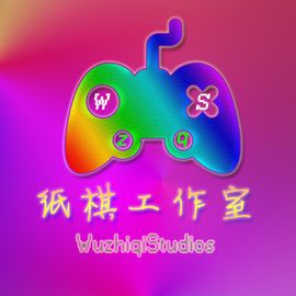 WuzhiqiStudios