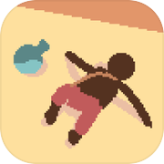 deer hunter II