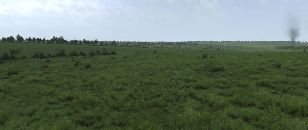 Graviteam Tactics: Mius-Front游戏截图