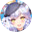夏恋幻梦icon
