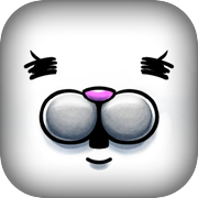 TRIBE NINE：战极死游icon