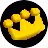 专业抬杠icon