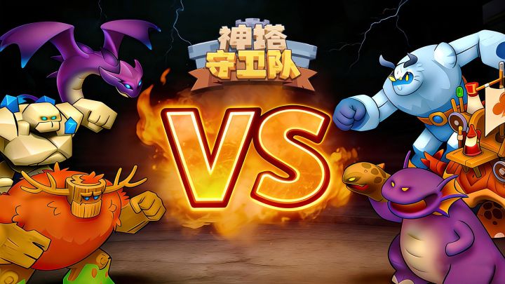 0.4.3 取消打捞船门槛 截图