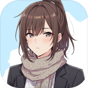 青柠出逃计划icon