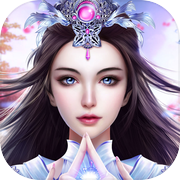 天剑神诀-国风侠客动作手游