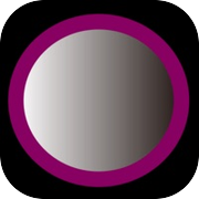 ひとりでエアホッケーicon