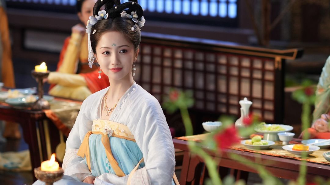 女王的游戏:盛世天下游戏截图