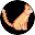 Sill Cats icon