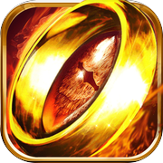 原始传奇游戏icon