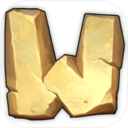 WAR PARTYicon