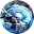 踢踢地牢icon