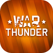 War Thunder Companionicon