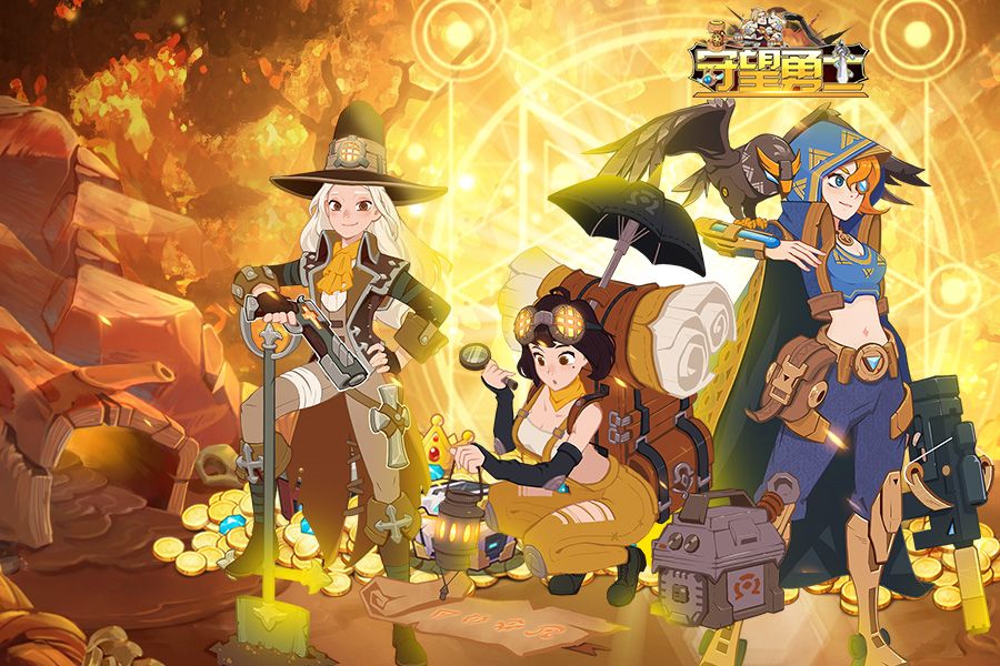 video-3301927