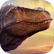 Dinosaur Simulator Jurassic Suicon