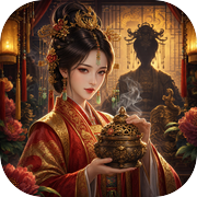 香痕宮闕：掌香斷案icon