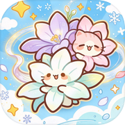 浅霜崖兰合集icon
