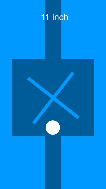 不要停游戏截图