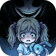 小镇怪谈icon