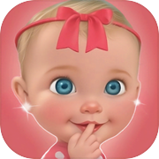 My Lady Baby (Virtual Kid)icon