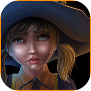 Shadows: Price For Our Sins