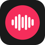 イントロドン - みんなで対戦！イントロクイズicon